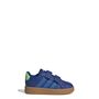 adidas Grand Court 3.0 Cf I - royblu/rayblu/limbur