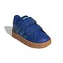 adidas Grand Court 3.0 Cf I - royblu/rayblu/limbur