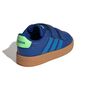 adidas Grand Court 3.0 Cf I - royblu/rayblu/limbur