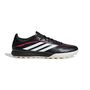 adidas Copa Pure Iv League Tf - cblack/ftwwht/lucred