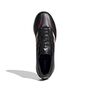adidas Copa Pure Iv League Tf - cblack/ftwwht/lucred