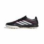 adidas Copa Pure Iv League Tf - cblack/ftwwht/lucred