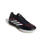 adidas Copa Pure Iv League Tf - cblack/ftwwht/lucred
