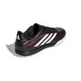 adidas Copa Pure Iv League Tf - cblack/ftwwht/lucred