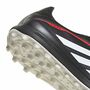 adidas Copa Pure Iv League Tf - cblack/ftwwht/lucred