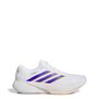 adidas Supernova Rise 3 M - ftwwht/lucblu/dshgry