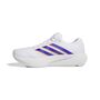 adidas Supernova Rise 3 M - ftwwht/lucblu/dshgry