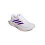 adidas Supernova Rise 3 M - ftwwht/lucblu/dshgry