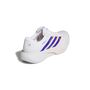 adidas Supernova Rise 3 M - ftwwht/lucblu/dshgry