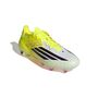 adidas F50 Elite Sg - tesoye/cblack/lucred