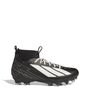 adidas Adizero Impact Ii - cblack/owhite/magold