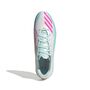 adidas F50 Messi League 2G/3G Ag - ftwwht/lucpnk/flaaqu