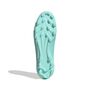 adidas F50 Messi League 2G/3G Ag - ftwwht/lucpnk/flaaqu