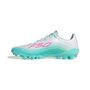 adidas F50 Messi League 2G/3G Ag - ftwwht/lucpnk/flaaqu