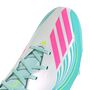 adidas F50 Messi League 2G/3G Ag - ftwwht/lucpnk/flaaqu