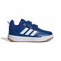 adidas Tensaur Sport 3.0  Cf K - royblu/ftwwht/gum10
