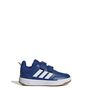 adidas Tensaur Sport 3.0  Cf K - royblu/ftwwht/gum10