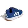 adidas Tensaur Sport 3.0  Cf K - royblu/ftwwht/gum10