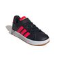 adidas Grand Court 3.0 El C - cblack/lucred/luclem