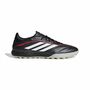adidas Copa Pure Iv Pro Tf - cblack/ftwwht/lucred