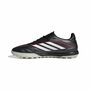 adidas Copa Pure Iv Pro Tf - cblack/ftwwht/lucred