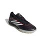 adidas Copa Pure Iv Pro Tf - cblack/ftwwht/lucred
