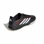 adidas Copa Pure Iv Pro Tf - cblack/ftwwht/lucred