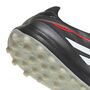 adidas Copa Pure Iv Pro Tf - cblack/ftwwht/lucred