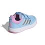 adidas Tensaur Sport 3.0  Cf K - clesky/silvmt/blilil