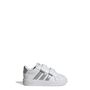 adidas Grand Court 3.0 Cf I - ftwwht/silvmt/silvmt