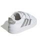 adidas Grand Court 3.0 Cf I - ftwwht/silvmt/silvmt