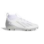 adidas Adizero Impact.2 Ii - ftwwht/silvmt/ftwwht