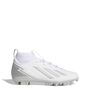 adidas Adizero Impact.2 Ii - ftwwht/silvmt/ftwwht