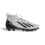 adidas Adizero Impact.2 Ii - ftwwht/silvmt/ftwwht