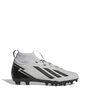 adidas Adizero Impact.2 Ii - ftwwht/silvmt/ftwwht