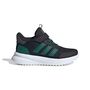 adidas X_Plrpath El C - cblack/cgreen/gresix