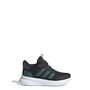 adidas X_Plrpath El C - cblack/cgreen/gresix