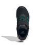 adidas X_Plrpath El C - cblack/cgreen/gresix