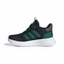 adidas X_Plrpath El C - cblack/cgreen/gresix