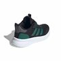 adidas X_Plrpath El C - cblack/cgreen/gresix