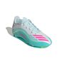 adidas F50 Messi League Fg/Mg J - ftwwht/lucpnk/flaaqu