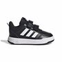 adidas Tensaur Sport 3.0 Cf I - cblack/ftwwht/cblack
