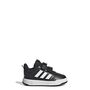adidas Tensaur Sport 3.0 Cf I - cblack/ftwwht/cblack
