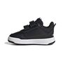 adidas Tensaur Sport 3.0 Cf I - cblack/ftwwht/cblack