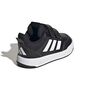 adidas Tensaur Sport 3.0 Cf I - cblack/ftwwht/cblack