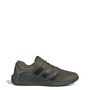 adidas Dropset 4 Power Trainer M - olistr/cblack/ngtcar