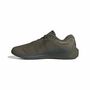 adidas Dropset 4 Power Trainer M - olistr/cblack/ngtcar