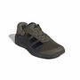 adidas Dropset 4 Power Trainer M - olistr/cblack/ngtcar