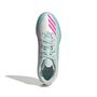 adidas F50 Messi League Tf J - ftwwht/lucpnk/flaaqu