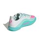 adidas F50 Messi League Tf J - ftwwht/lucpnk/flaaqu